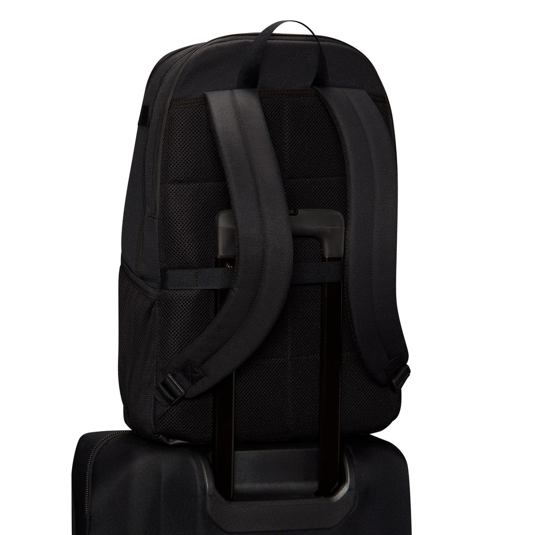 Nike Rucksack Bag 30 Liter IB 4400 - Black 010