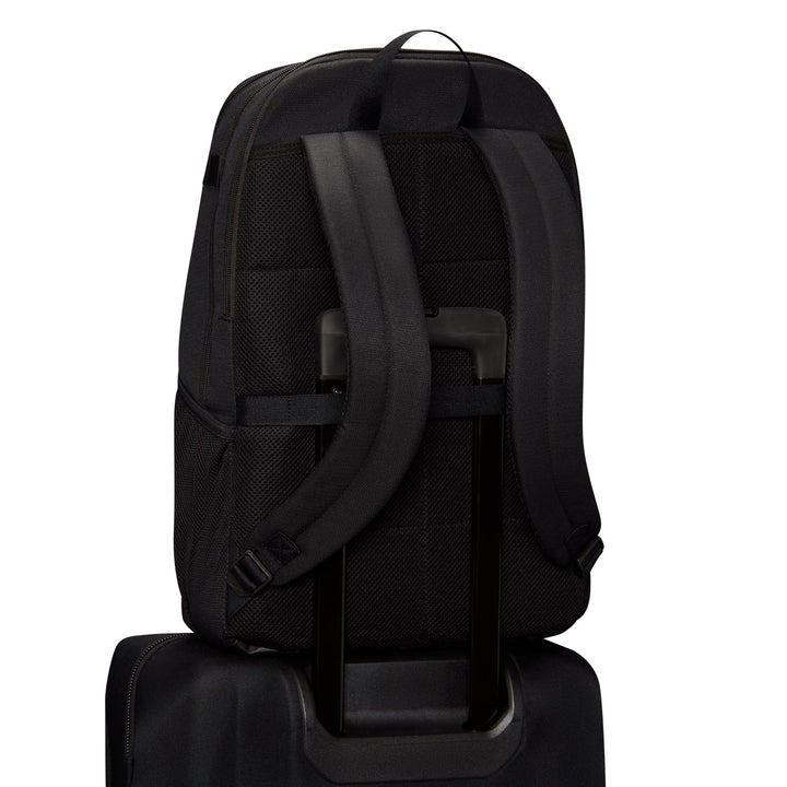 Nike Rucksack Bag 30 Liter IB 4400 - Black 010