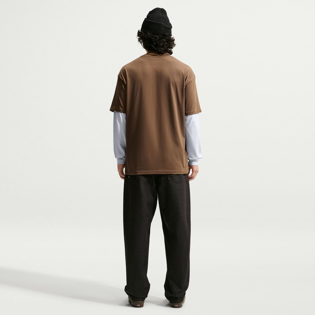 Nike SB  Skate-T-Shirt 4424-235