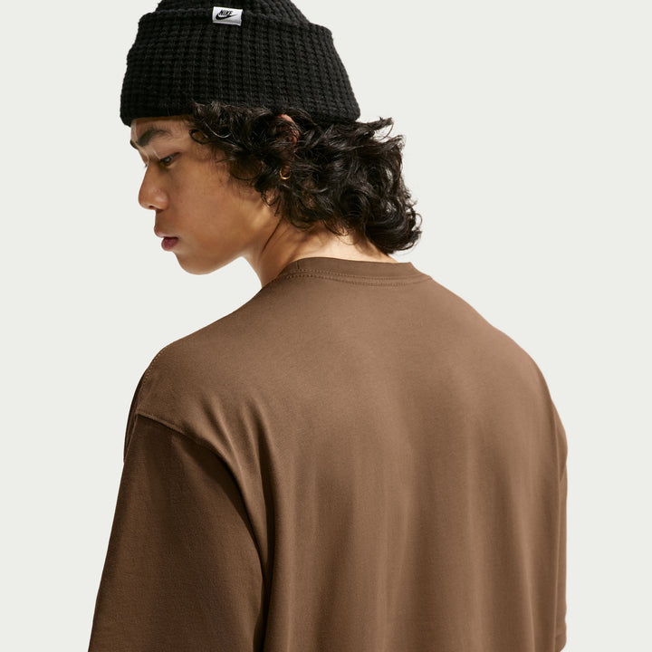 Nike SB  Skate-T-Shirt 4424-235