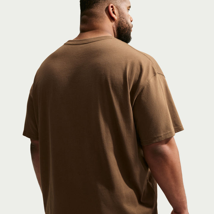 Nike SB  Skate-T-Shirt 4424-235