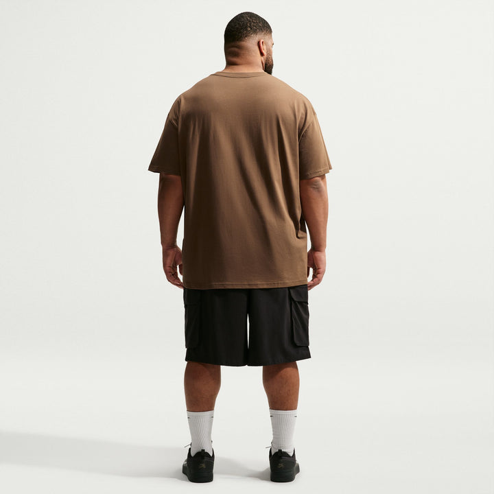 Nike SB  Skate-T-Shirt 4424-235