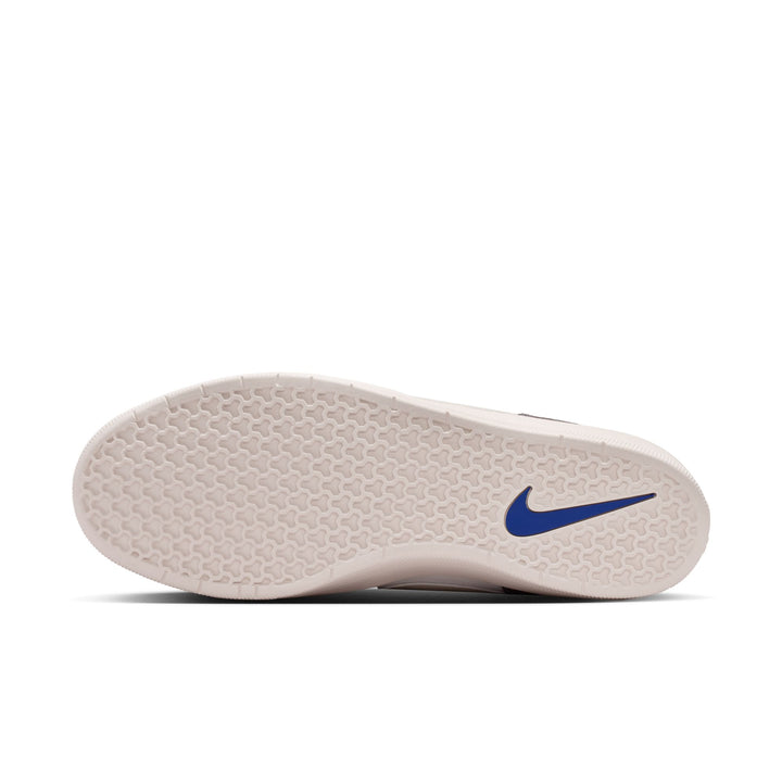 Nike SB Force 58 8398 - 001 Phantom Orewood White