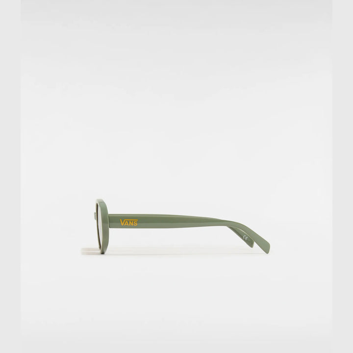 Vans Out There Sunglasses Sonnenbrille - Green