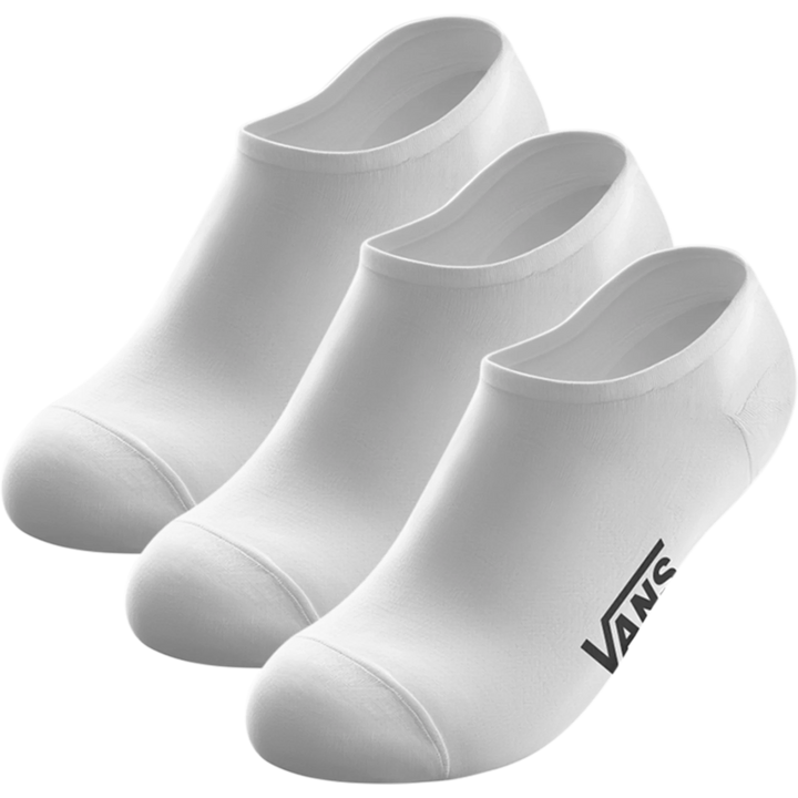 Vans CLASSIC ANKLE White