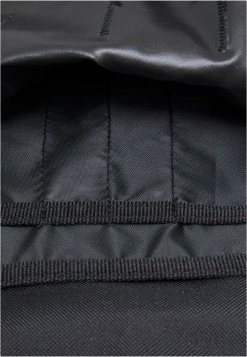 US Assault Pack Medium 8073 - Black