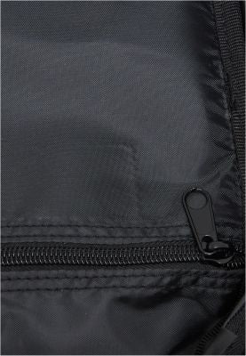 US Assault Pack Medium 8073 - Black