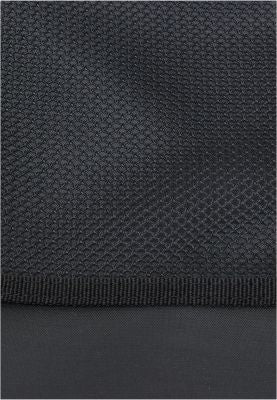 US Assault Pack Medium 8073 - Black