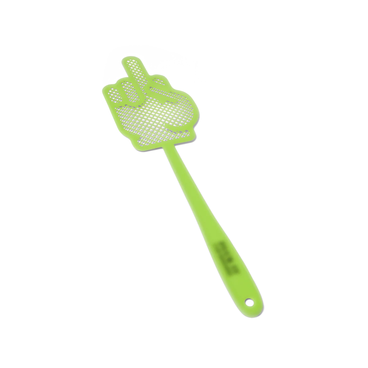 HUF Buzz Off Fly Swatter - Huf Green