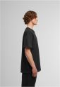TB Heavy Oversize Tee BY102 - black CN