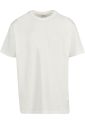 TB Heavy Oversize Tee BY102 - blancwhite