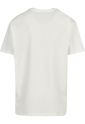 TB Heavy Oversize Tee BY102 - blancwhite