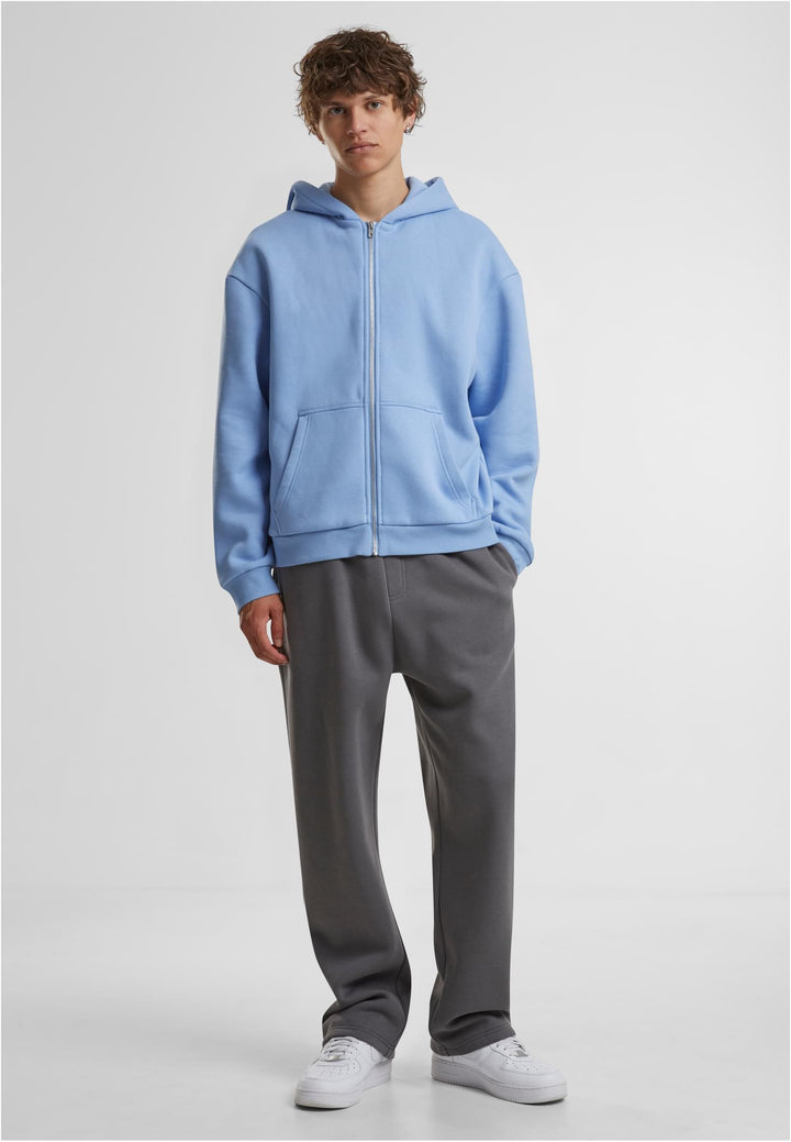 TB Fluffy Trackpants  Jogging Hose BY 288 - Magnet