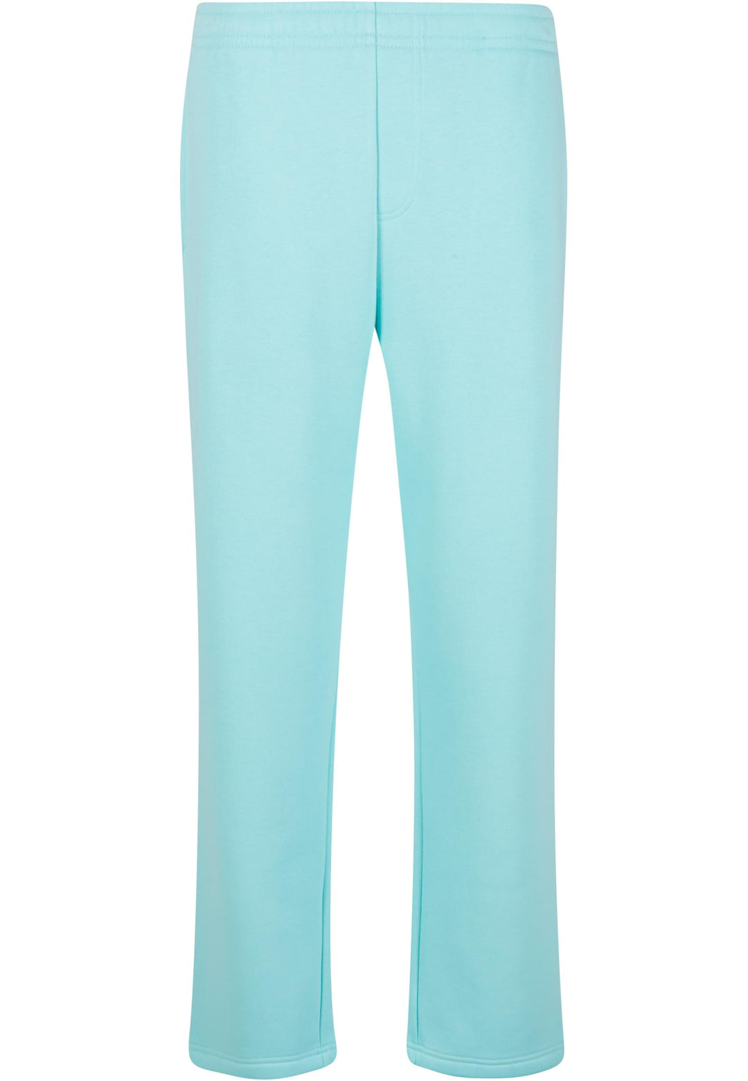 TB Fluffy Trackpants Jogging Hose BY 288 - Beryblue