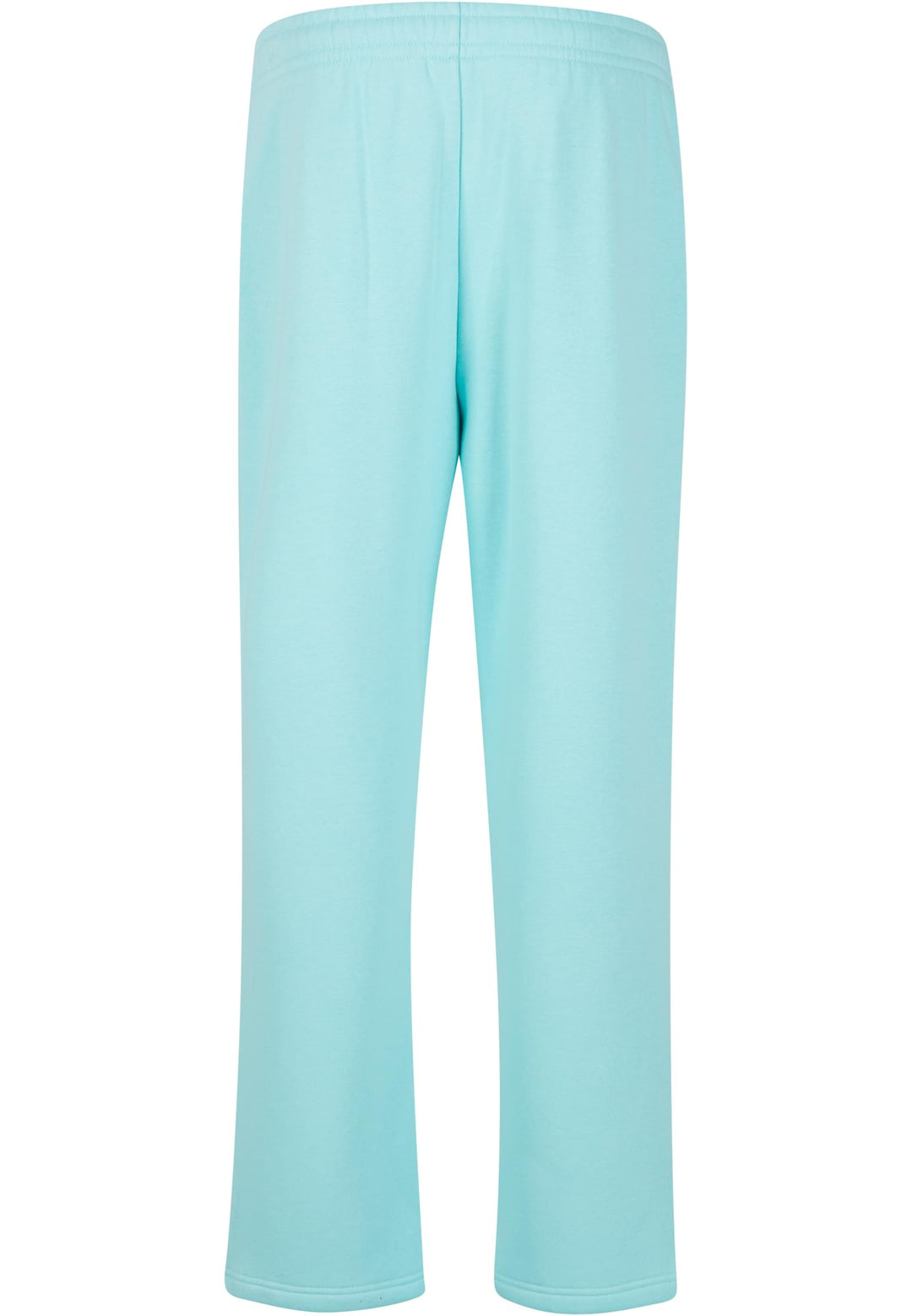 TB Fluffy Trackpants Jogging Hose BY 288 - Beryblue