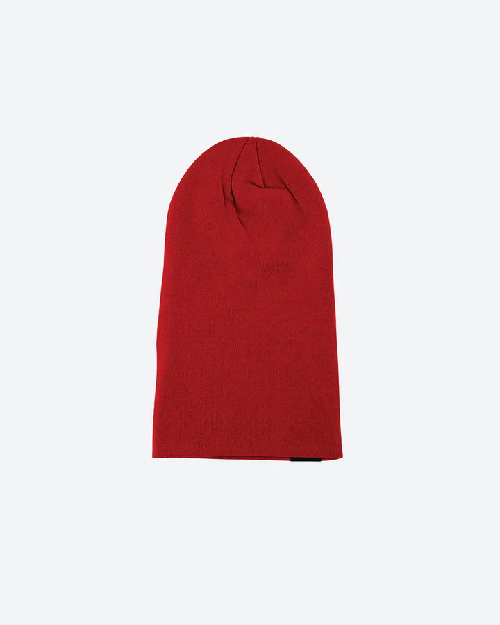 DGK Laughter Ski Masks - Red