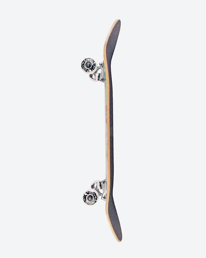 DGK Bloom Complete Skateboard - 7,75
