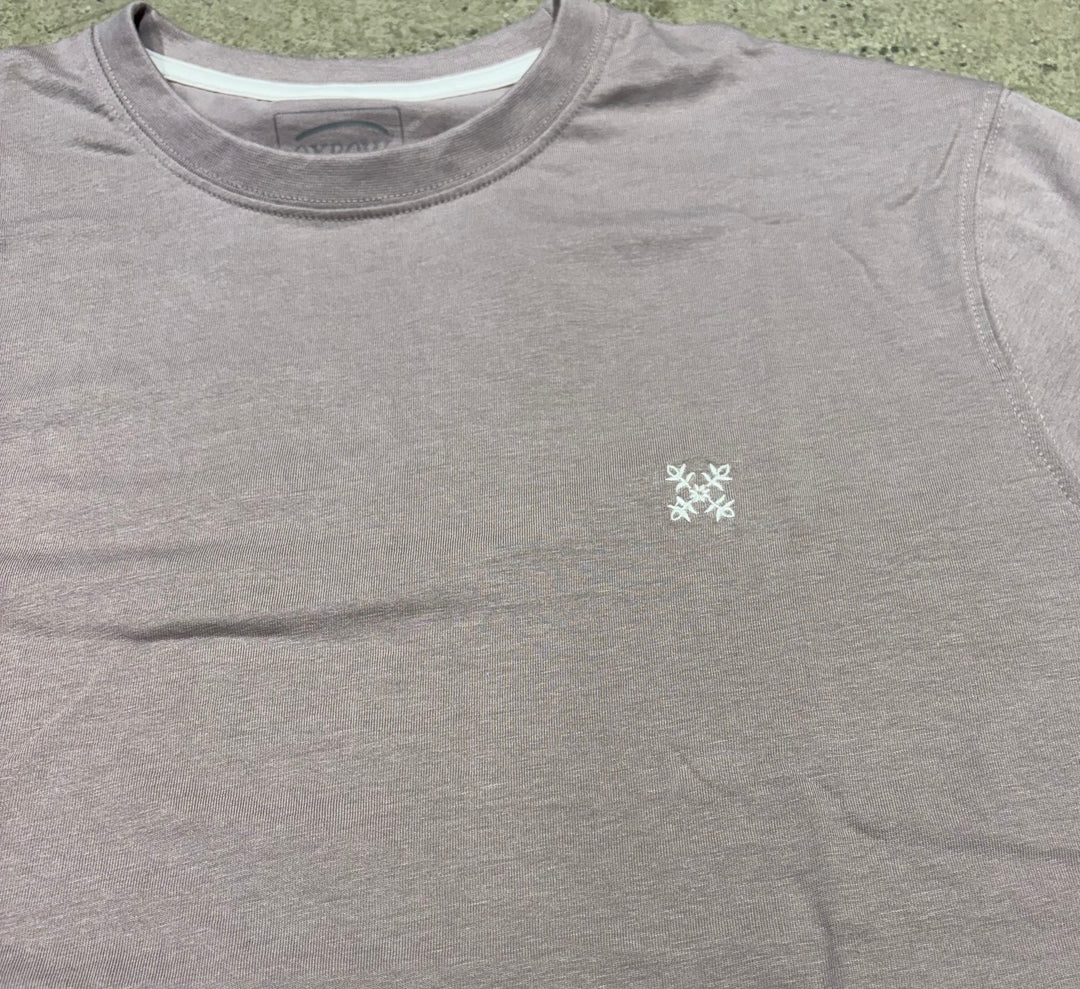 Oxbow Tebaz T-Shirt - Nirvana