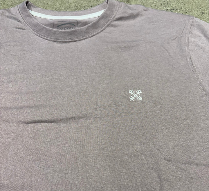 Oxbow Tebaz T-Shirt - Nirvana