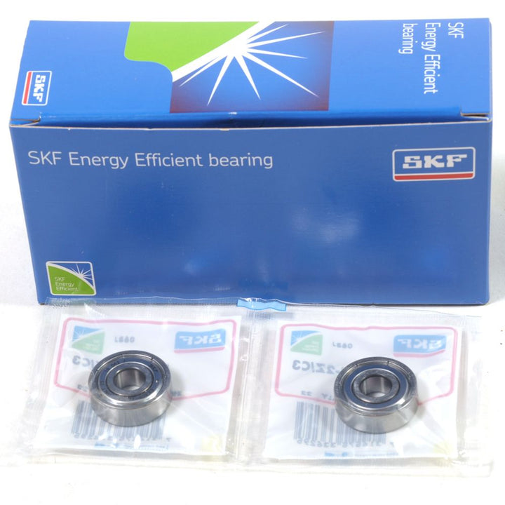 Kugellager SKF Energy Efficient Abec 5