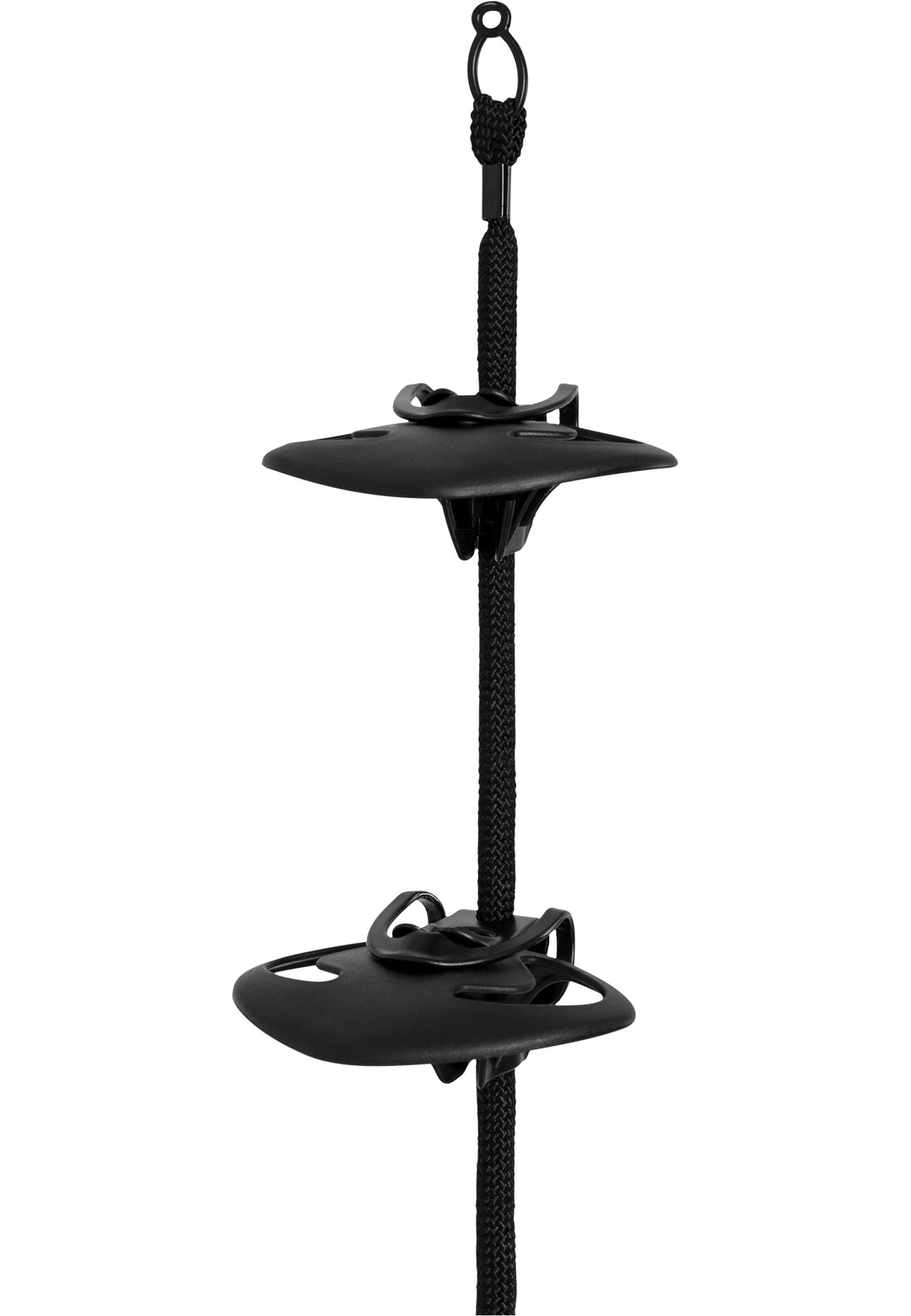 Perfect Curve Cap Rack 18 System FF008