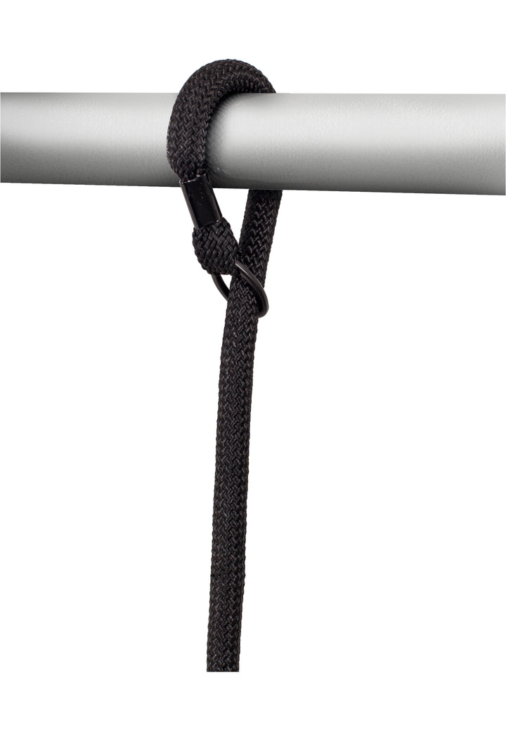Perfect Curve Cap Rack 18 System FF008