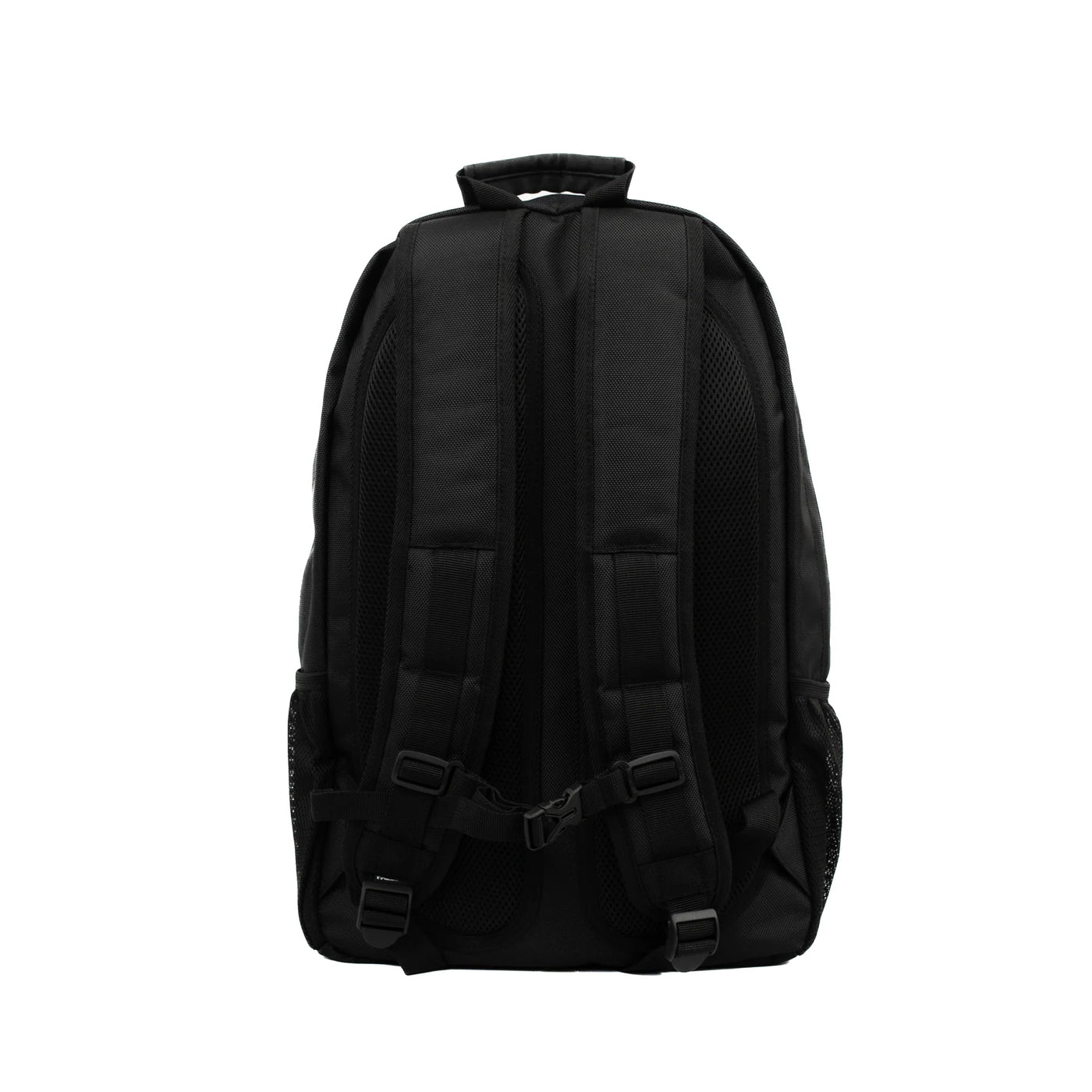 Fallen Board Ruckack - Black / White