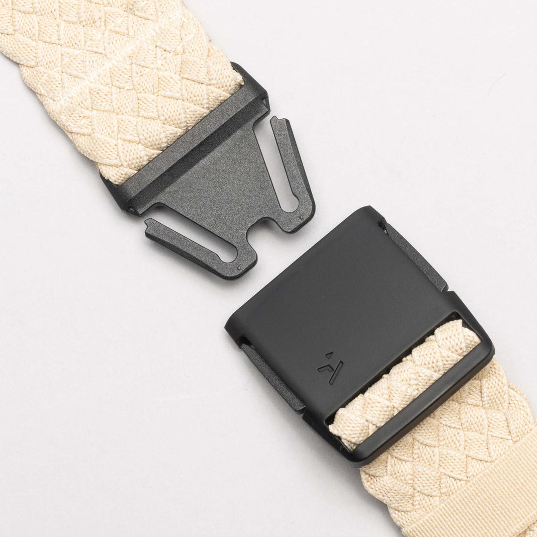 ATLAS ARCADE FUTUREWEAVE BELT Khaki
