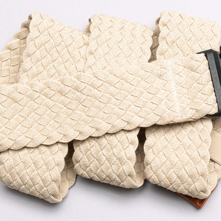 ATLAS ARCADE FUTUREWEAVE BELT Khaki