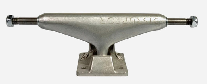 Grindking 5.5 Disruptor Raw Truck