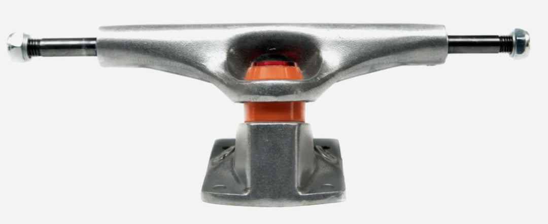 Grindking 5.5 Disruptor Raw Truck