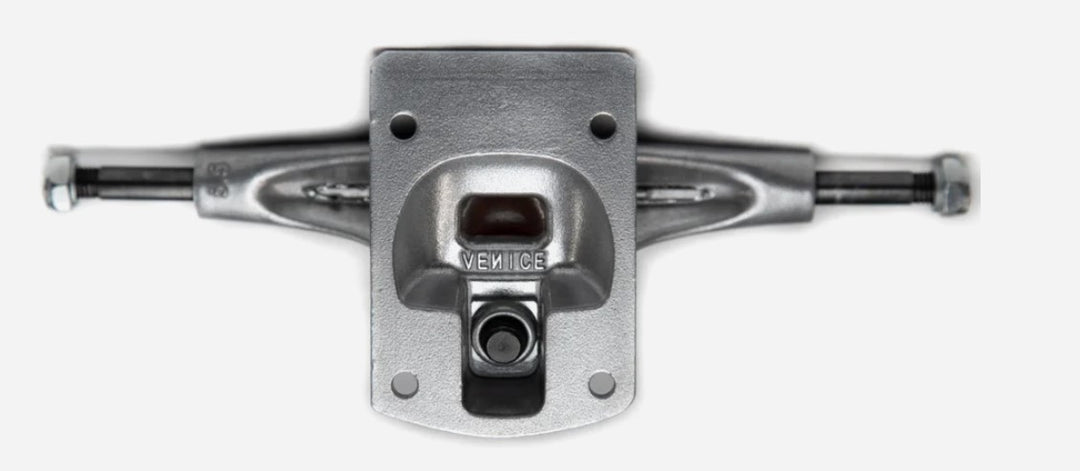 Grindking 5.5 Disruptor Raw Truck