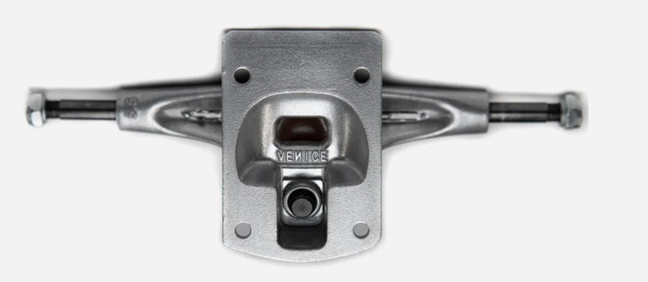 Grindking 5.5 Disruptor Raw Truck