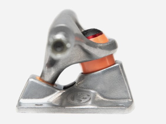 Grindking 5.5 Disruptor Raw Truck