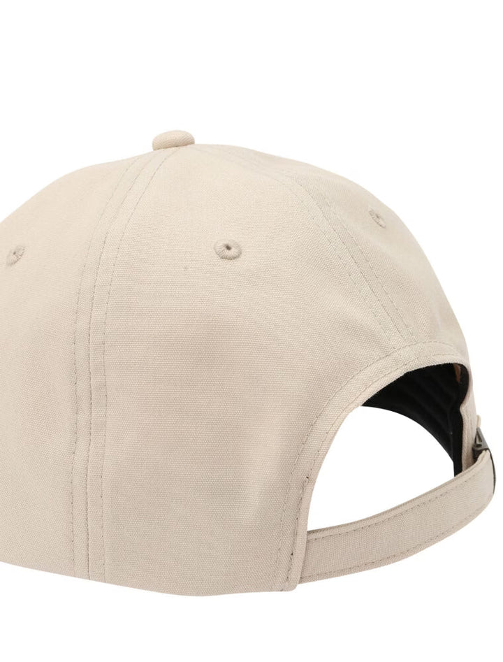 Iriedaily La Vida Lobster Cap - Beige