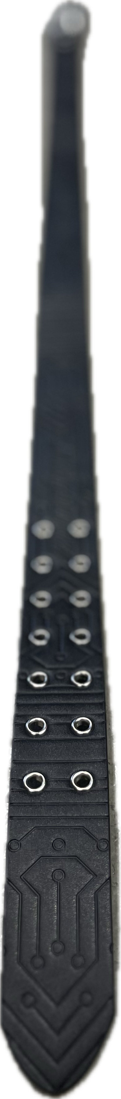 Santa Cruz Duo Belt Circuit - Black