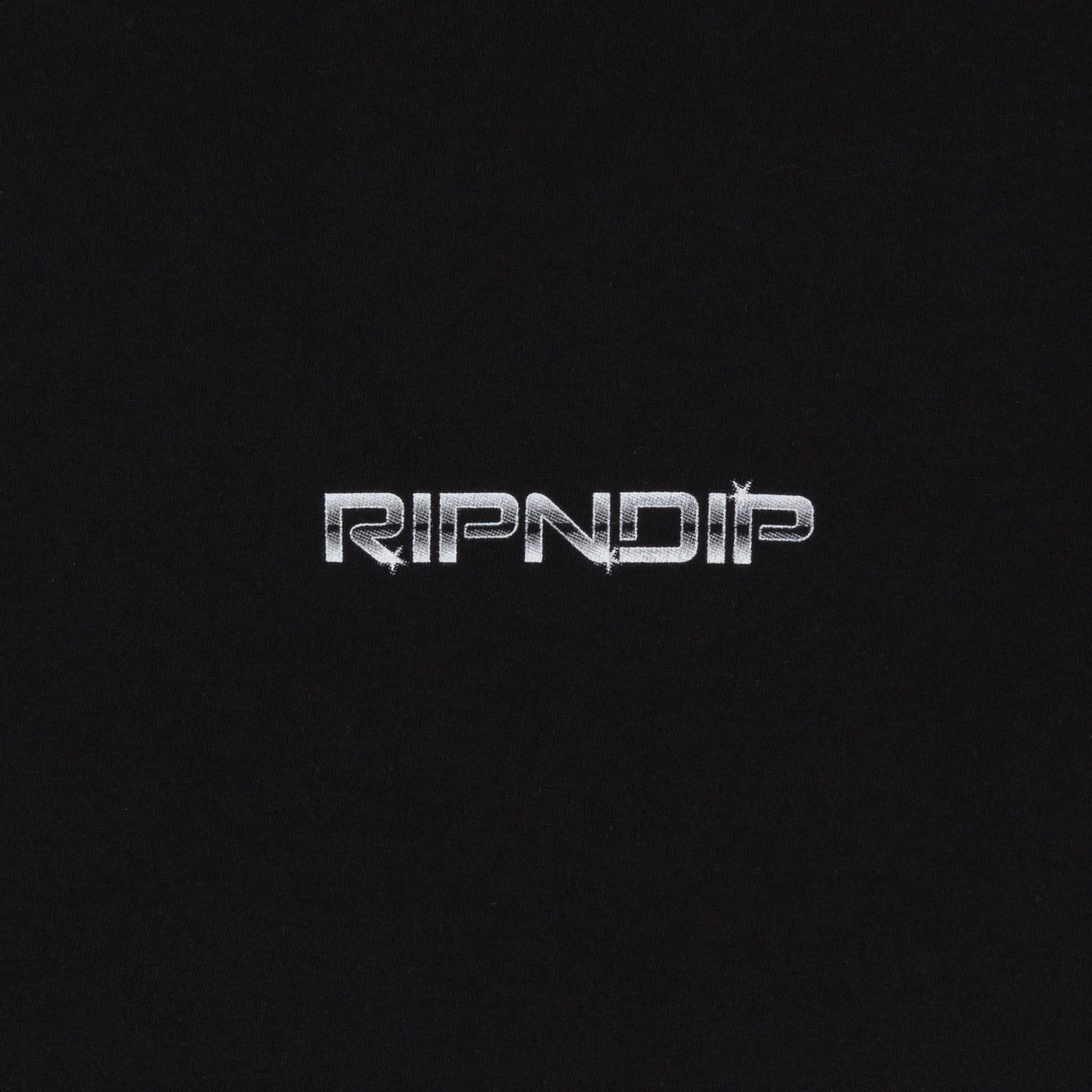 RipNDip Nerminator 2.0 T-Shirt - Black