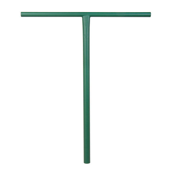 Striker Gravis Stunt Scooter Bar Army Green