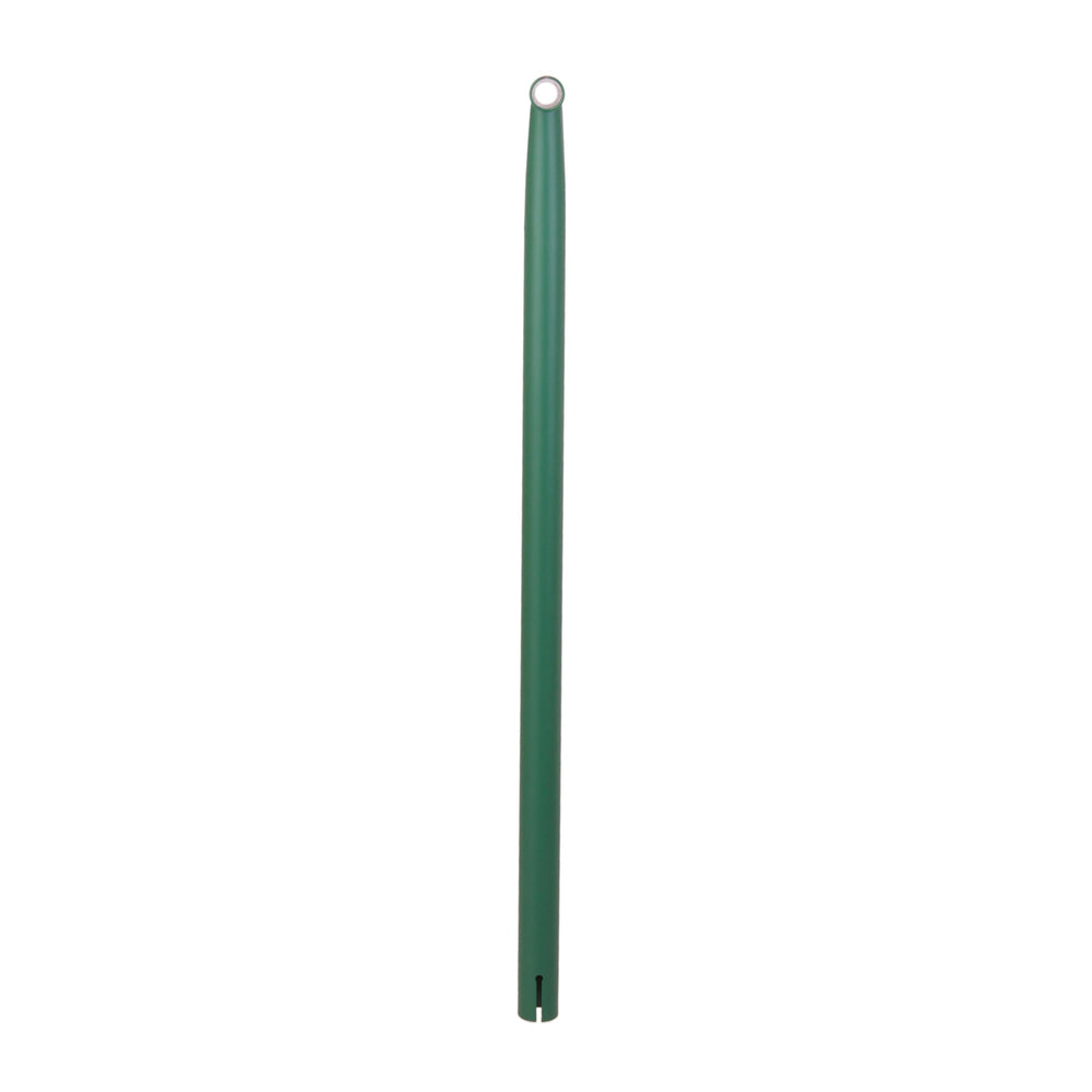 Striker Gravis Stunt Scooter Bar Army Green Detail
