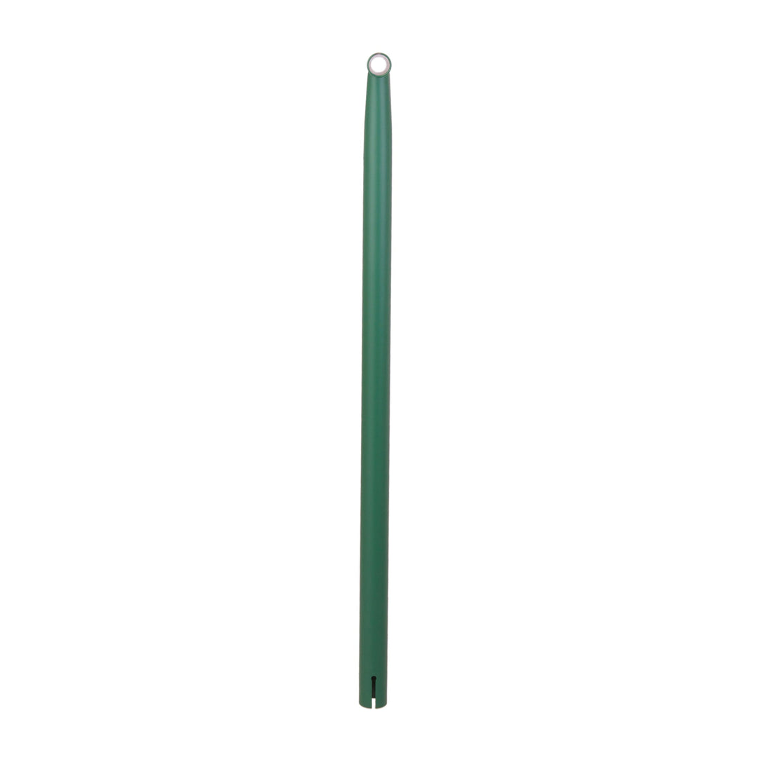 Striker Gravis Stunt Scooter Bar Army Green Detail