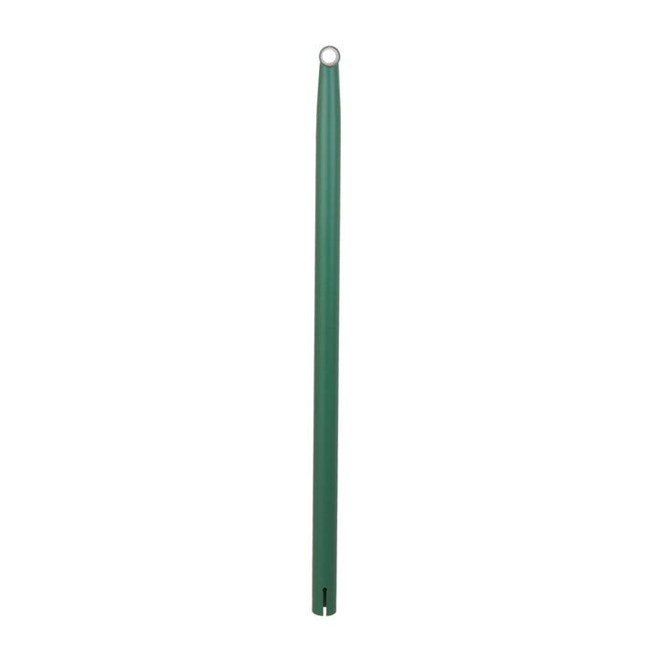 Striker Gravis Stunt Scooter Bar Army Green Detail
