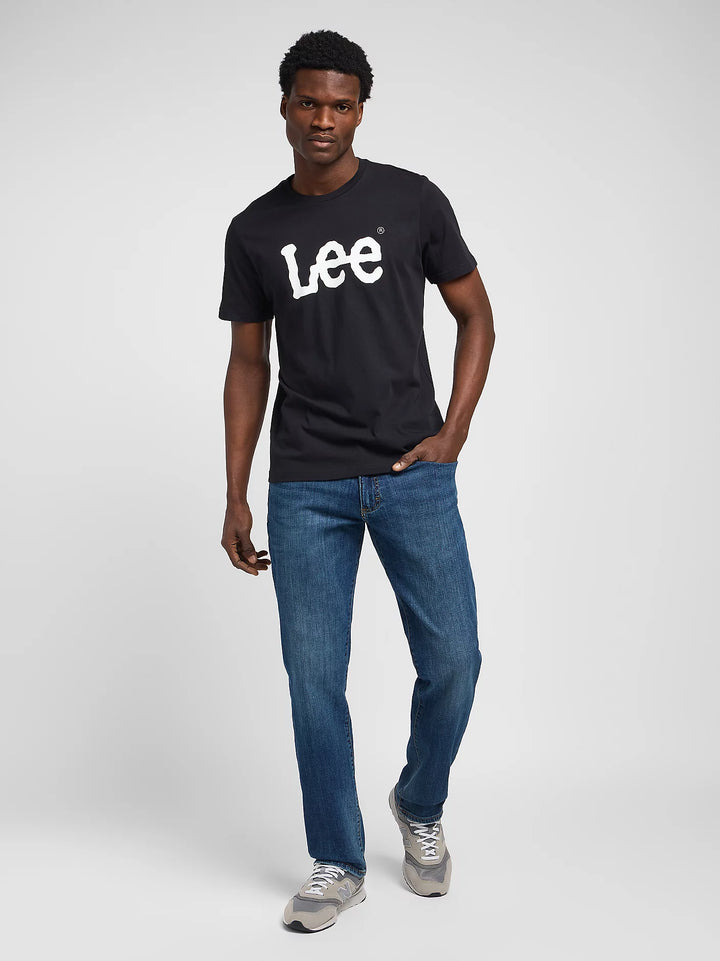 LEE JEANS STRAIGHT FIT XM - Maddox