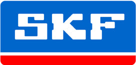 Kugellager SKF Energy Efficient Abec 5