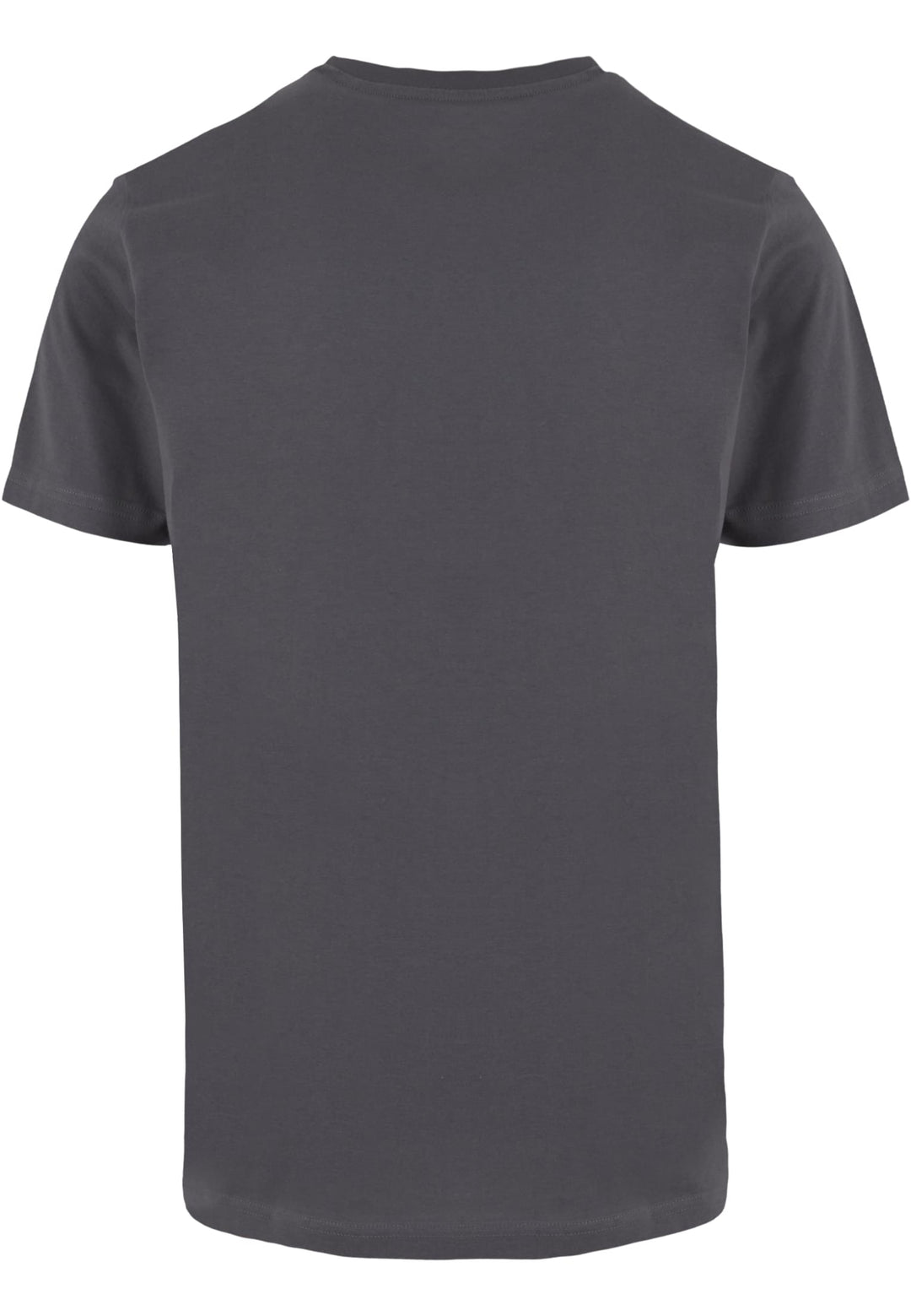 TB 1578 Los Angeles Wording Tee Magnet