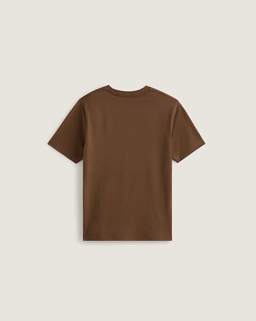 Vans KIDS Night Spark SS Vintage - Cacao