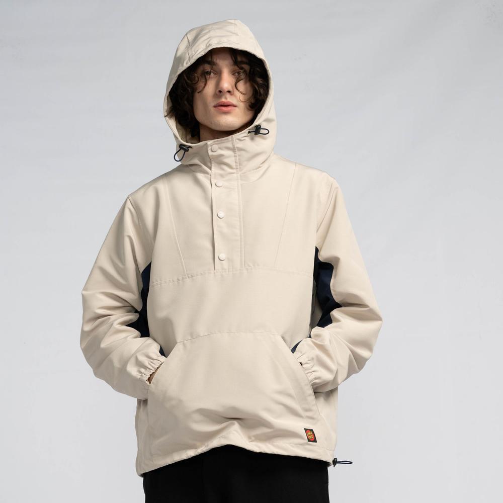 Santa Cruz Turnere - Calico Deep Cobalt Beige