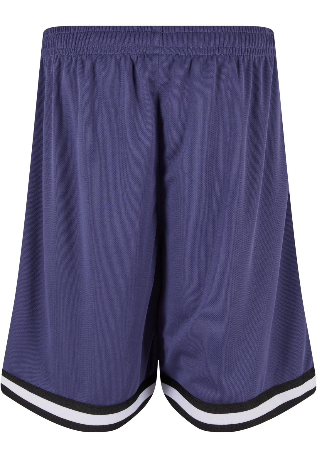 TB 425 Starter Baseball Mesh Shorts Deepnight