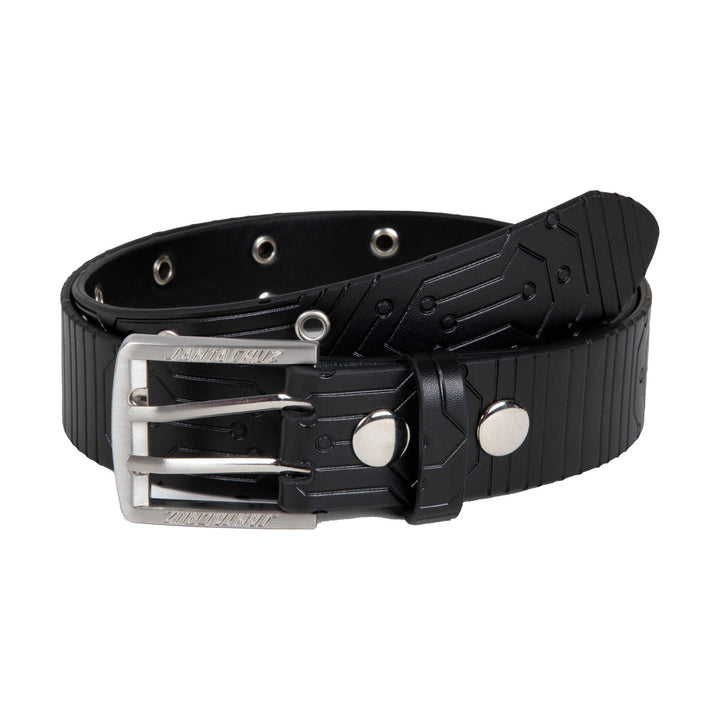 Santa Cruz Duo Belt Circuit - Black