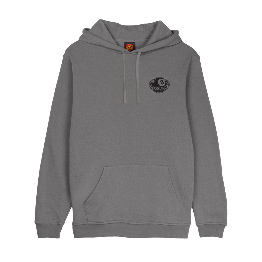 Santa Cruz Winkowski Eighth Planet Hood Flint