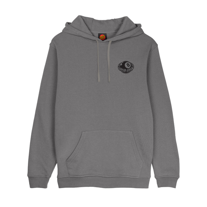 Santa Cruz Winkowski Eighth Planet Hood Flint